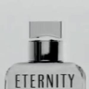 ETERNITY (W/ ANARCHY + 99Z) (Explicit)