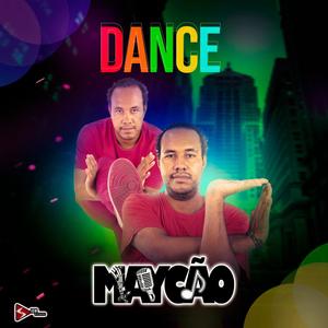 Dance (feat. DJ Alle Mark)