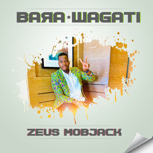 Bara Wagati