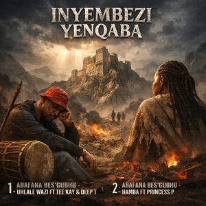 Uhlale Wazi (feat. Deep T, Dj Samstaff & Tee kay)