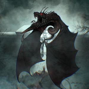 Dios (feat. Kafre, Hage & Javi aka Sino) (Explicit)