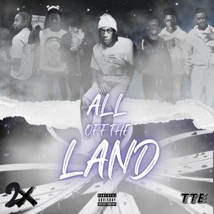 ROLLING STONE (Explicit)