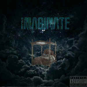 Imaginate