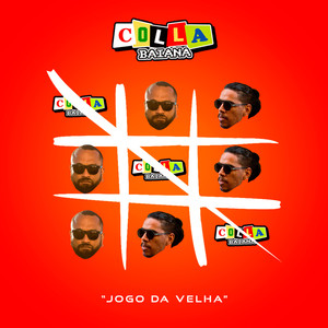 Collabaiana (Jogo da Velha)