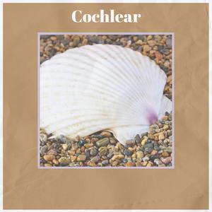 Cochlear