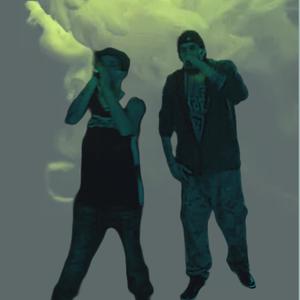 Lost Love (feat. Jazz Kutty) (Explicit)