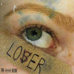 Loser (Explicit)