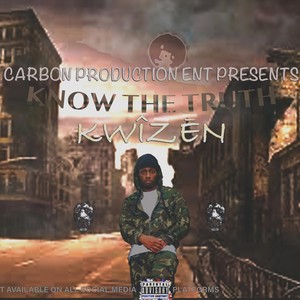 Know the Truth (Live)