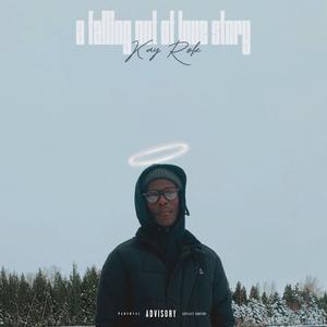 ROMANTIC (feat. Uncle Ticky)