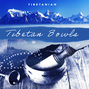 Tibetan Bowls