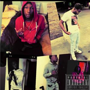 Rights and Wrongs (feat. KGz) (Explicit)