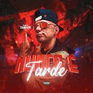 Toma Toma (Explicit)