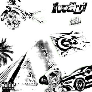 luvpilloww - З4бываю! (Explicit)