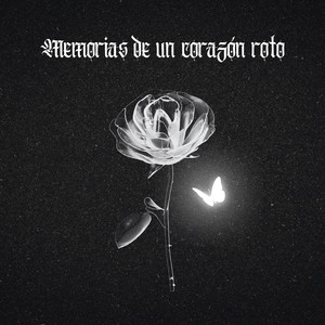 Gabriel Castillo - Memorias de un Corazón Roto