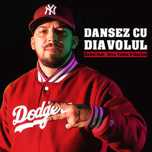 Dansez cu Diavolul (Explicit)