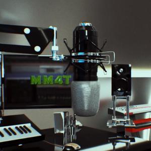 СТЪПКА ПО НАГОРЕ (555) (feat. zZzLaTi)