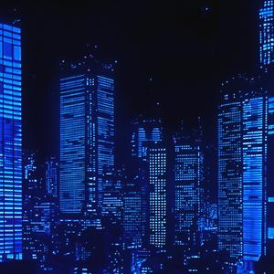 Konffig - espólios (Explicit)