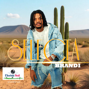 Selecta