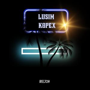 LUSIM KOPEX