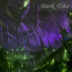 Dark Time