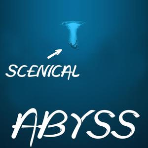 Abyss (Explicit)