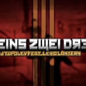 Eins Zwei Drei (feat. LeyOLantern)