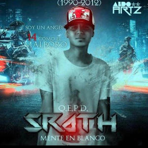 Es Por Ti / Thug Pol