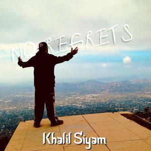 No Regrets (feat. Destiny Siyam)