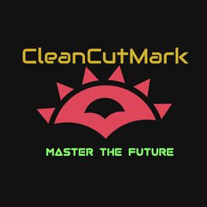 Master the Future