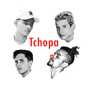 Tchopa (Explicit)