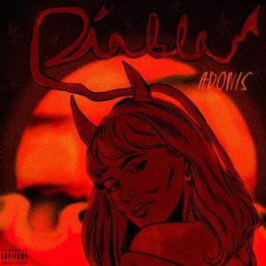 Diabla (Explicit)