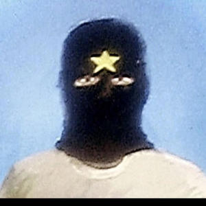 2 type of things (Explicit)