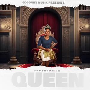 Queen (Explicit)