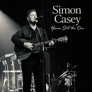 You're Still the One