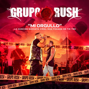 Mi Orgullo |Acapella|