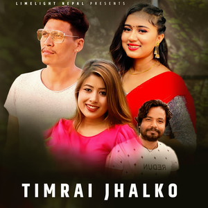 Timrai Jhalko