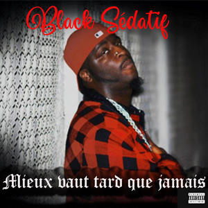 Bonus Track Villejuif L.A (feat. Sullivan) (Remix|Explicit)