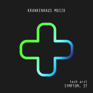 Chasing Thunder (Original Mix)