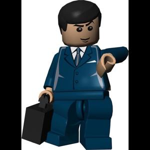 big league (Explicit)