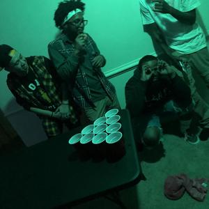 Boomerang (Explicit)