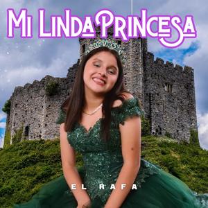 Mi Linda Princesa (feat. El Rafa) (Explicit)