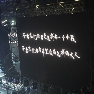 负重一万斤长大
