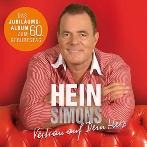 In Ihren Augen war Liebe