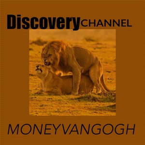 Discovery Channel (Explicit)