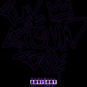 DIRTY (feat. PGB Ogema) (Explicit)