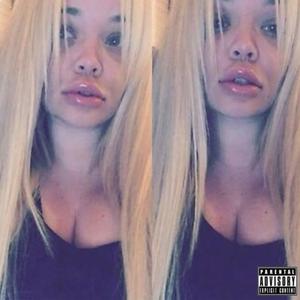 DR4CO & S3X (feat. PhePhe) (Explicit)