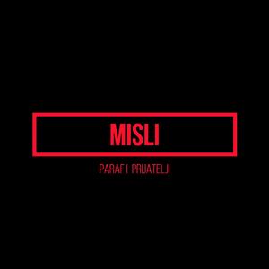 Misli