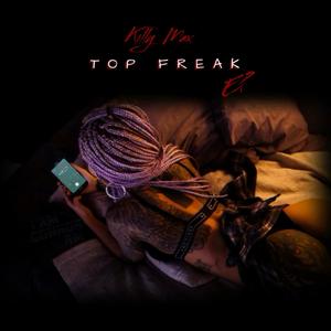 Top freak (Explicit)