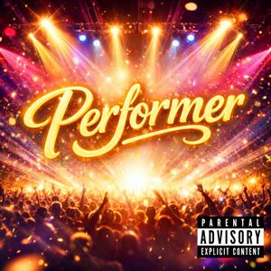 Performer (Explicit)