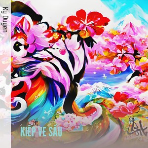 NHẬT KÝ ĐỜI TÔI (Acoustic)